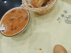 -方中山胡辣汤(正光路店)