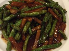 -一盐堂本帮菜(外滩店)