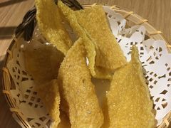 -米鲜剁椒米线(梅溪湖店)