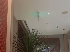 -海底捞火锅(高科广场店)