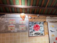 -乡当俏老火锅