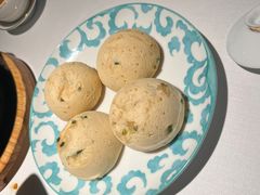 -许家菜(望江店)