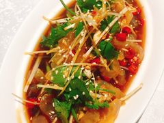 -五稻厨房粤西菜(新闻店)