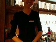 -章吴记喜瑞餐厅(东东城店)