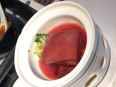 -火宫殿·小吃王国(坡子街店)