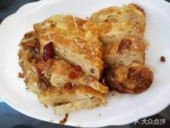 -归元·云集斋素菜馆