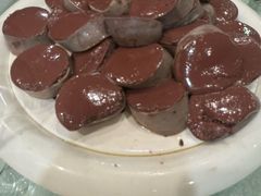 -大宝全猪馆(南京路店)