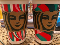 -星巴克臻选(沈阳万象城店)