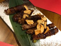 -石葵(锦业时代店)