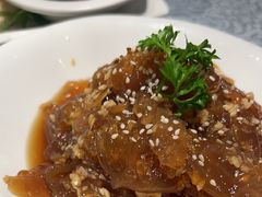 -阿娘家·原生态农家菜(国顺东路店)