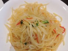 -王元兴酒楼(杭帮菜名店)