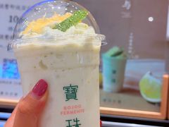 -上海世纪汇广场