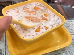 -仁信老铺(盈信城市广场B区店)