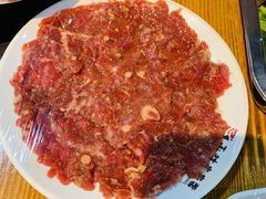 -成都玉林串串香火锅(三八店)