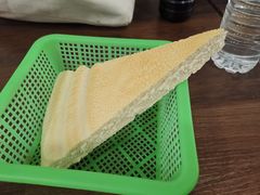 -赵家名吃四味烩菜(东大寺门食品街店)