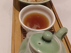 -知味观(湖滨总店)