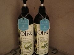 -淮安曙光国际大酒店(大运河广场花街店)