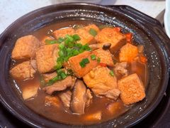 -全庆祥白莲鹅(总店)