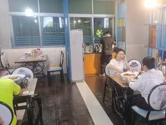 -湘香私房菜(大石长隆店)