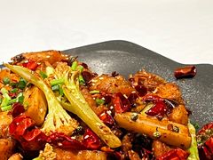 -蓉城小馆(科兴店)