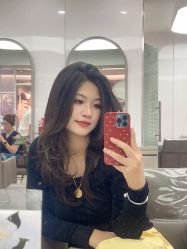 -时尚殿堂hair salon