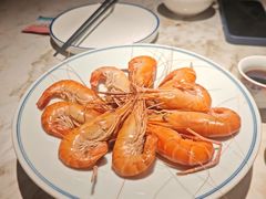 -寻宝记绍兴菜(状元店)