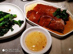 -岭南真味·匠心粤菜(K11店)