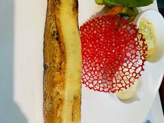 -Deer Park鹿园西餐(仁恒置地广场店)