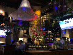 -杂咖zacup(领展中心城店)
