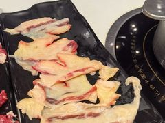 -陈记顺和牛肉火锅(火车站店)