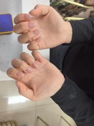 -尤米一站式美甲美睫