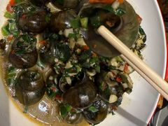 -杯莫亭(集里店)