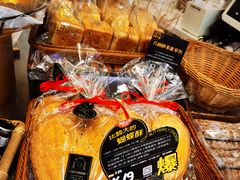 -DEMO黛慕蛋糕(中泰店)