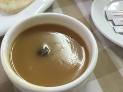 -阿水土鸡(远光店)