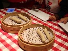 -西贝莜面村(近铁城市广场店)