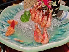 -味见·荣家(亚泰大街店)