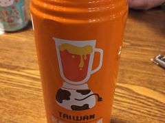 -BHG Market Place(水游城店)