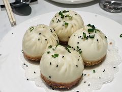-老吉士(环贸iapm店)