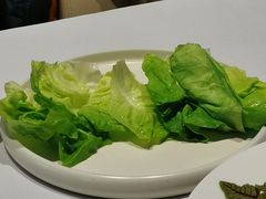 -大董(环贸iapm店)