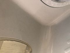 -十分到家家电清洗上海
