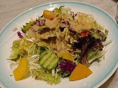 -小菜园新徽菜(芜湖万达店)