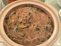 -粤珍轩·家宴·广式茶点(新城广场店)