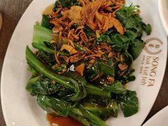 -松發肉骨茶(先得坊店)