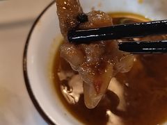 -西木兔(大圆祥店)