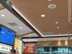 -小满手工粉(北京富力广场店)