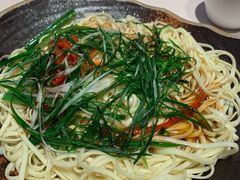 -匠心牛公馆·潮汕牛肉海鲜火锅(索菲特店)