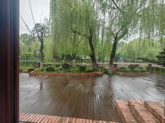 -橘洲1925湖湘餐厅