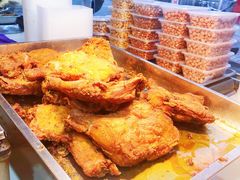 -王二甩老木子鸡(江湾店)
