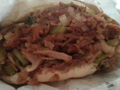 -超级大馍王肉夹馍