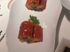 -南棠馆粤菜坊(群光店)